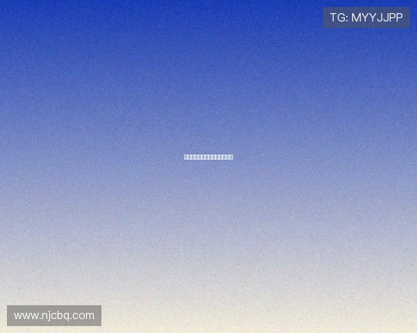 欧塞尔雷恩战红黑军团续火力稳