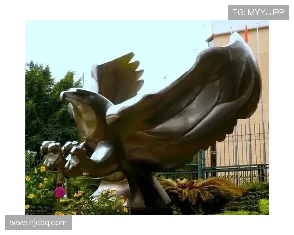 深圳新鹏城热身赛3-1大连鲲城 周定洋破门