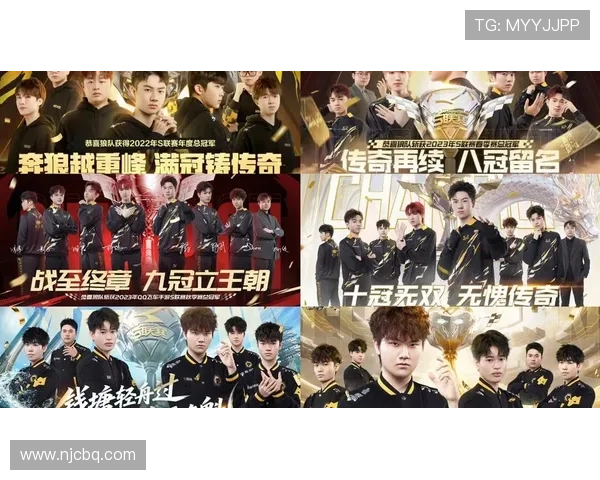 狼队一半积分来自前六 强于车刺等12队