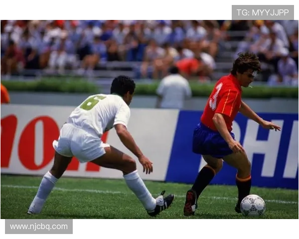 波黑主帅巴巴雷茨：意大利之战决定未来