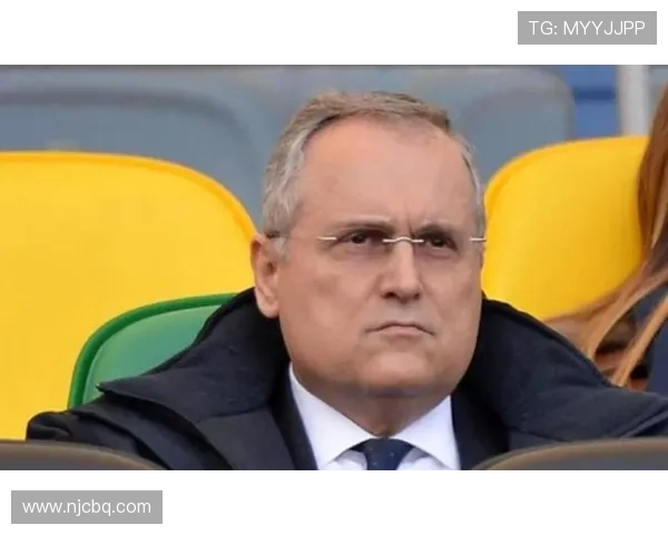 洛蒂托掌意甲权谁都得让步