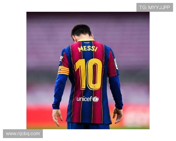 特瓦斯：巴萨财政走上正轨 处境大有改善