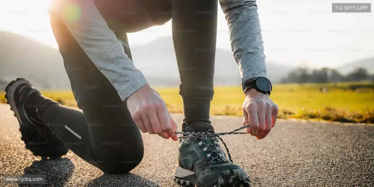 热血赛事，即刻沸腾！⚽️🏆